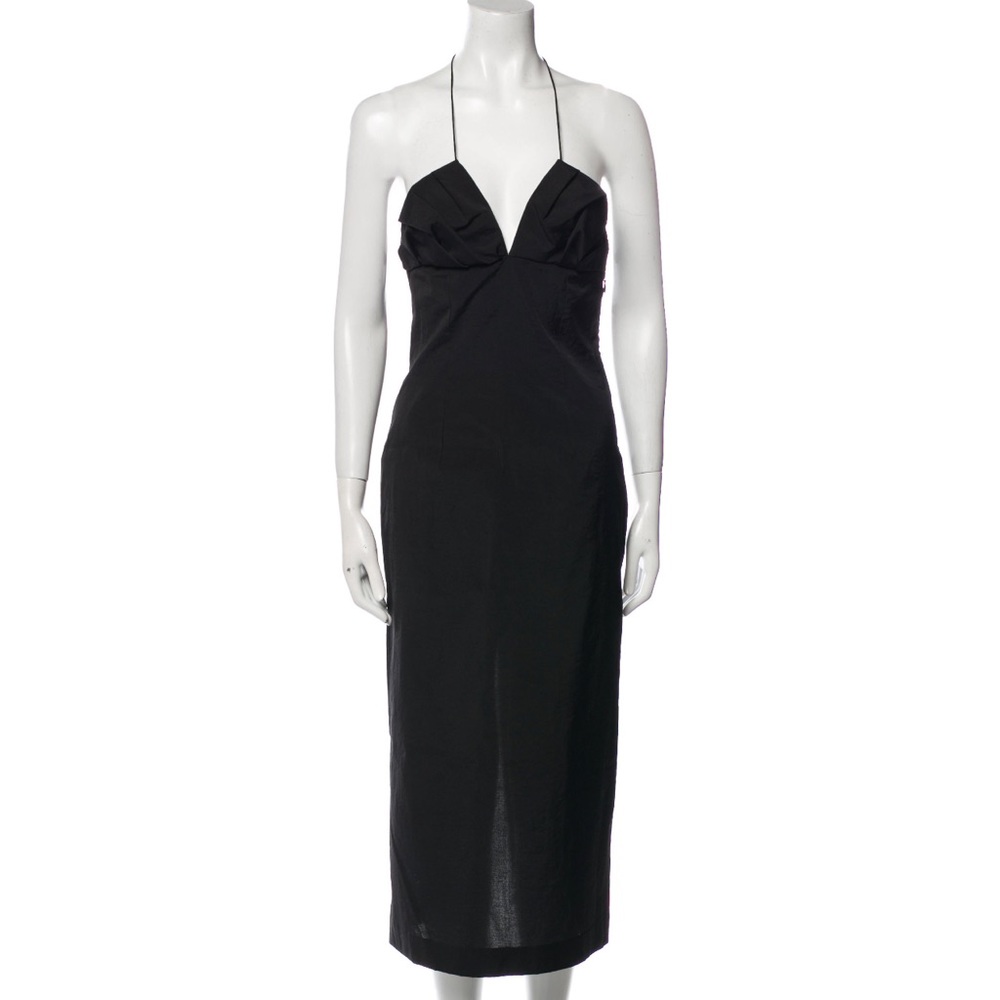 Jacquemus Bambino dress
